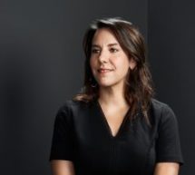 Julie Benoit: une pionnière du marketing numérique québécois