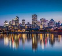 Économie de seconde main: les 4 raisons de la domination de Montréal