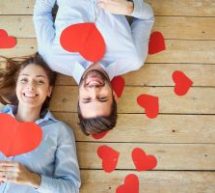 Cupidon 2.0: Et si les mégadonnées pouvaient prédire votre vie amoureuse?