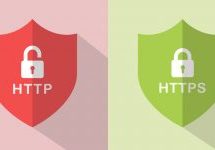 Google identifiera tous les sites en HTTP comme «non sécurisés»