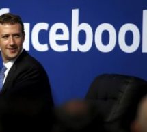 Qu’a fait concrètement Facebook depuis le scandale Cambridge Analytica ?
