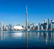 Toronto en voie de devenir un pôle majeur d’innovation technologique