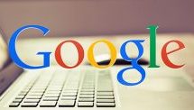 Google: déploiement généralisé de l’indexation mobile-first