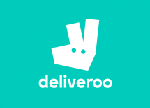 Deliveroo : une entreprise de livraison qui a le vent dans les voiles