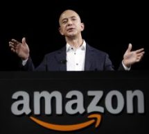 Les secrets managériaux de Jeff Bezos dévoilés