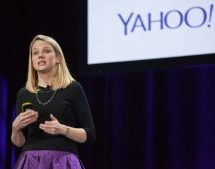 Marissa Mayer, l’ancienne PDG de Yahoo, rebondit en créant un incubateur