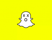 Snapchat : l’interface de la colère