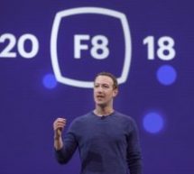 Facebook F8 : quelles sont les nouveautés à retenir?