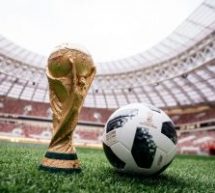 Ce que les marketeurs doivent savoir avant la coupe du monde de soccer