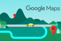 Comment Google Maps peut devenir une mine d’or d’informations pour votre entreprise