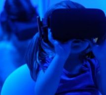 Ce que la réalité virtuelle peut amener aux marques