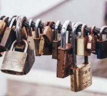 Quelles sont les meilleures pratiques en matière de suggestion de mot de passe sécurisé ?