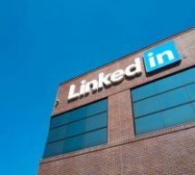 Publicité LinkedIn : la portée du réseau social professionnel analysée