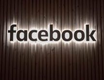 Facebook : « pour la relation client, les messages sont devenus aussi importants que les coups de fil »