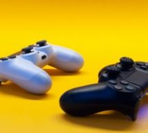 Le jeu vidéo, un canal publicitaire de plus en plus plébiscité par les marques