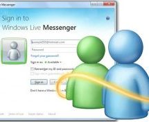 Moment nostalgie : Que sont devenus mIRC, ICQ et MSN Messenger, ces réseaux sociaux précurseurs ?