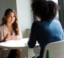 Entrevue d’embauche : LA question à poser pour détecter les «frimeurs»