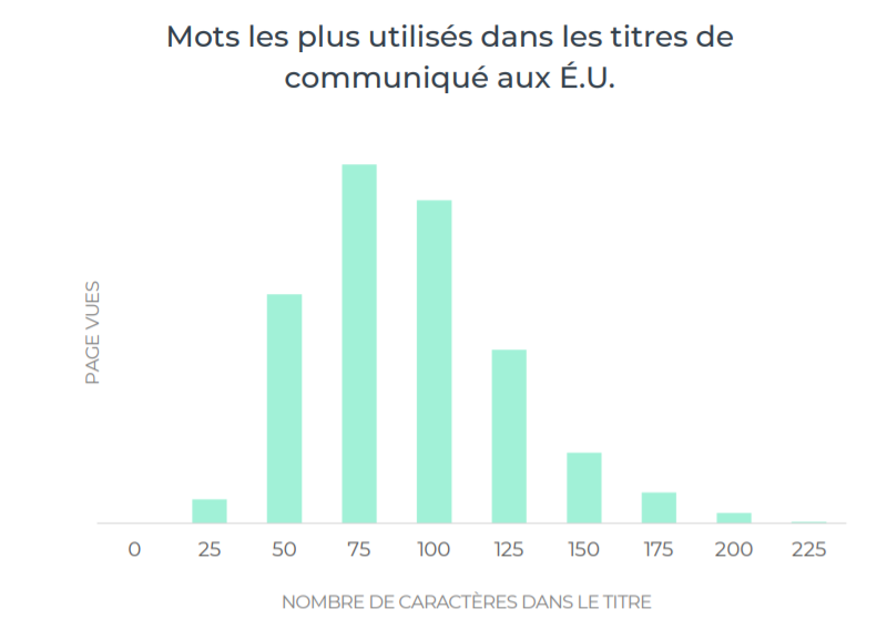 L’attribut alt de cette image est vide, son nom de fichier est image-1.png.