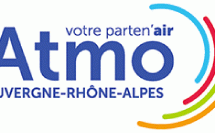 L’emploi du jour : Responsable communication et marketing de l’offre pour Atmo <strong><em>Auvergne-Rhône-Alpes</em></strong>