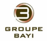 L’emploi du jour : Responsable marketing et communication pour le groupe Bayi