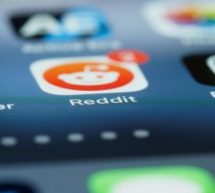 Ces réseaux sociaux alternatifs : Reddit, un extraterrestre aux pays des géants