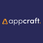 Emploi du jour : Customer Success pour Appcraft Events