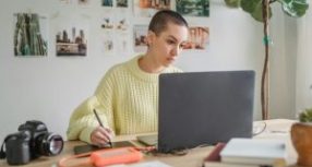 Créateurs de contenu : au-delà de la créativité, quelles sont les compétences techniques requises ?