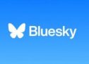 Bluesky, nouvel aspirant légitime pour remplacer X ?