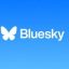 Bluesky, nouvel aspirant légitime pour remplacer X ?