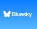 Bluesky, nouvel aspirant légitime pour remplacer X ?