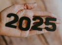 Tendances RH 2025 : L’année où l’IA va devenir votre nouvelle collègue ?