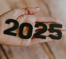 Tendances RH 2025 : L’année où l’IA va devenir votre nouvelle collègue ?