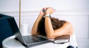 Comment procrastiner de manière plus «productive»