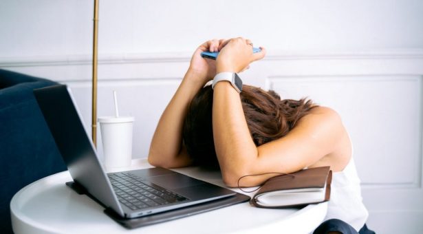 Comment procrastiner de manière plus «productive»