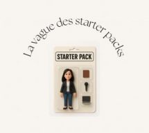 Bref, Ghibli, «Starter Packs»… Haro contre les tendances sociales