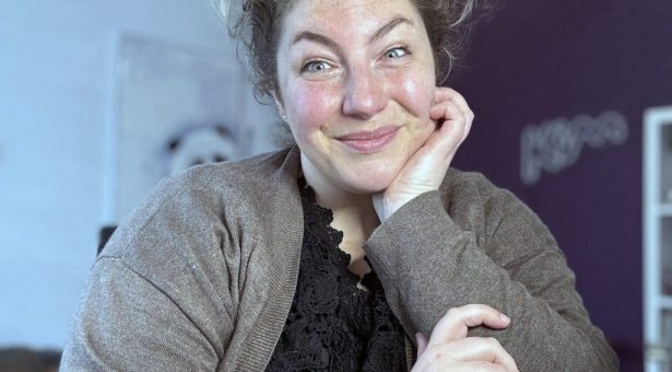 « Capacitisme » et « validisme » : de nouveaux mots pour décrire une réalité qui perdure