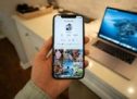 IA, triade du contenu, commerce social et micro-influenceurs : les 4 tendances 2025 sur les réseaux sociaux d’Iconosquare