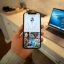 IA, triade du contenu, commerce social et micro-influenceurs : les 4 tendances 2025 sur les réseaux sociaux d’Iconosquare