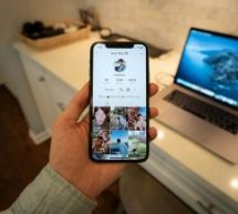 IA, triade du contenu, commerce social et micro-influenceurs : les 4 tendances 2025 sur les réseaux sociaux d’Iconosquare