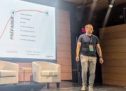 4 actions pour métamorphoser son parcours d’intégration de nouveaux employés