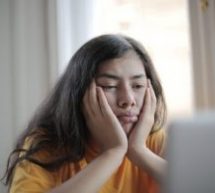 Une majorité de salariés sont désengagés au travail. Quelles sont les solutions ?