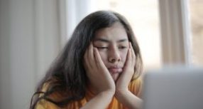 Une majorité de salariés sont désengagés au travail. Quelles sont les solutions ?