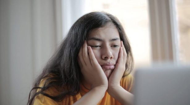 Une majorité de salariés sont désengagés au travail. Quelles sont les solutions ?
