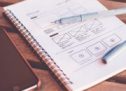 Design sprint, la méthode radicale pour tester une idée… en 5 jours !