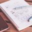 Design sprint, la méthode radicale pour tester une idée… en 5 jours !