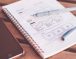 Design sprint, la méthode radicale pour tester une idée… en 5 jours !