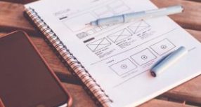 Design sprint, la méthode radicale pour tester une idée… en 5 jours !