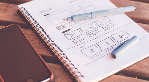 Design sprint, la méthode radicale pour tester une idée… en 5 jours !