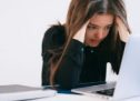 Contenu généré par les employés sur les réseaux sociaux : quand le malaise s’invite au bureau