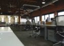 5 ans plus tard, que devient l’amitié au travail à l’ère post-pandémique?